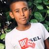 emanuel12342