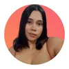 alicearaujocoimbr