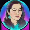 deborahperiplebei