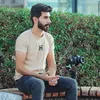 danaa_photographer