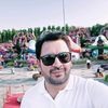 fayazkhan0292