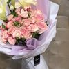 rawaby_97
