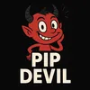 pip_devil