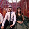 serhatyasemin0147