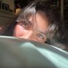 jenna.nly