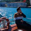 yigitnecati_