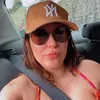 oi.fabi
