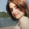 photosxjid