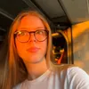 frxdxrikx_0