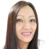 marianna_chic