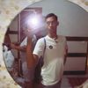 justt_tehau