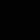 zeryaa50