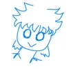 kiriryo