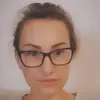 danielagribinet