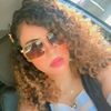 1612faten