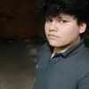 miguelangelsuarez72