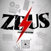 zeus_photographie