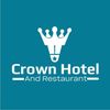 crown_hotel7