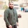 ibrahem_othman18