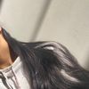 hadesha.09