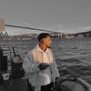 kimbucanbay