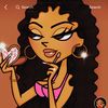 empress_alyxis