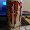 fuzzyllama97