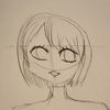 kinisdrawing