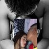 itsmetitserjoy22