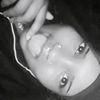 midnighttt12