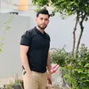 meranali6
