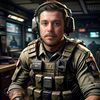 ofc4gaming