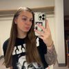 kayla.bell15