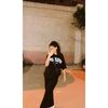Ereny ashraf 1