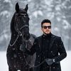 محمد عساف