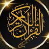 yaseenhassanz87klk