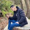 Riyad khoder