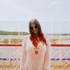alyssammathis