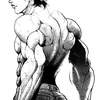 .1kingofkings