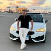 mohiaemad