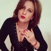 gabryella346