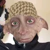 dobiestromae