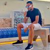 ahmedabbas27
