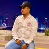 rssheikhrasel