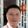 nguyenkha012