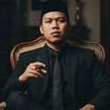 cak_rais