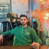 furkan.kckk