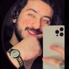 bhutta_e