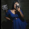dulce_vane