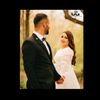 mihriban_ylmz